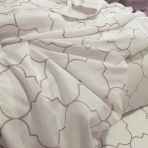 Meet your Posher, Silvia